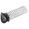 Vacuum Cleaner Hose for Dyson DC41 DC55 ERP DC75 Vacuum