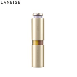 LANEIGE Perfect Renew 3X Signature Serum 40ml