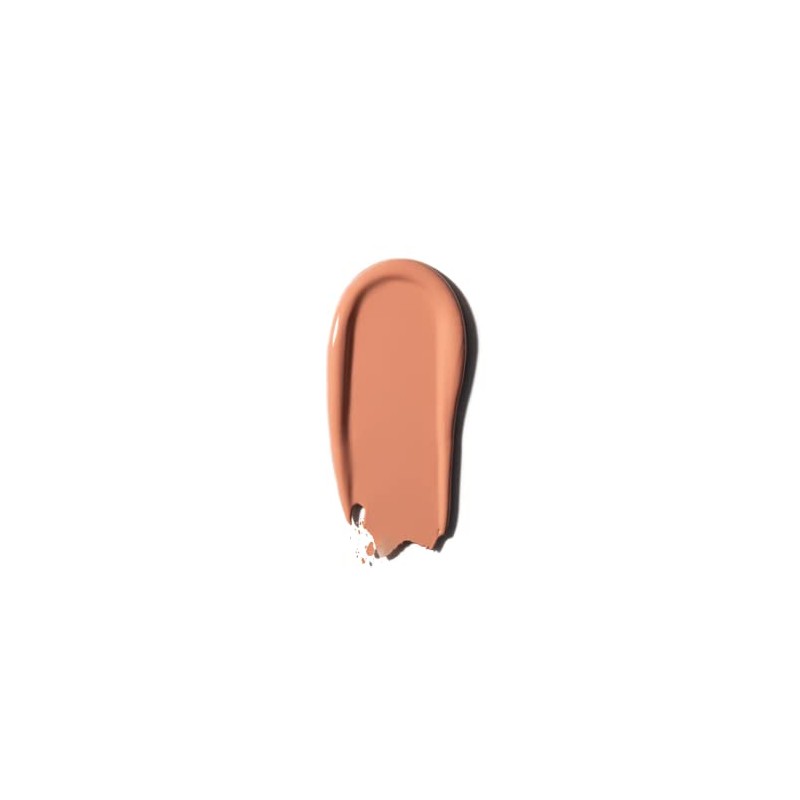 Beauty Creations Labial liquido Velvet Stay Beauty Creations de larga