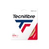 Tecnifibre Duramix Hd 12M Tennis String Set Hybrid Nude 1.35