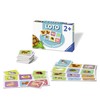 Ravensburger Loto: Les Animaux Familiers