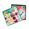 PlayMonster Take N Play Anywhere Bingo - Magnetic Pieces in