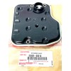 Toyota 2004-2009 Toyota Camry Automatic Transmission Fluid Strainer GENUINE OEM