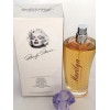 Marilyn GLAMOUR by Marilyn Monroe Perfume For Women 2.5 oz