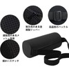 Lumbar Pillow Lumbar Roll Support Pillow for Office Chair Car