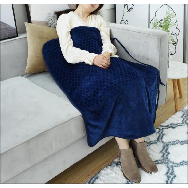 Willers Blanket, Fluffy Blanket, Soft Touch, Flannel, Lightweight, Warm, Washable,