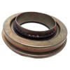 Arvin Meritor A11205Z2730 Axle Rear Rear Input Seal Kit, 1 Pack