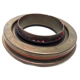 Arvin Meritor A11205Z2730 Axle Rear Rear Input Seal Kit, 1 Pack