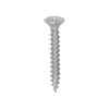 TIMCO Classic Multi-Purpose Screws - 4.0 x 30 - A2