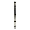 Fullex XL 45mm Backset Multipoint Lock Centre Case Gearbox -
