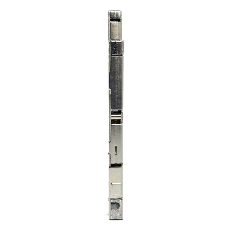 Fullex XL 45mm Backset Multipoint Lock Centre Case Gearbox -