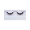 CALA - "3D Faux Mink" pestañas postizas ultraligeras y multidimensionales