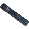 RAX33 ZU49260 Replace Remote Control Work for Yamaha Stereo Receiver