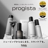 Schick Proregista 6-Blade Shaver Replacement Blades (3 Pieces)