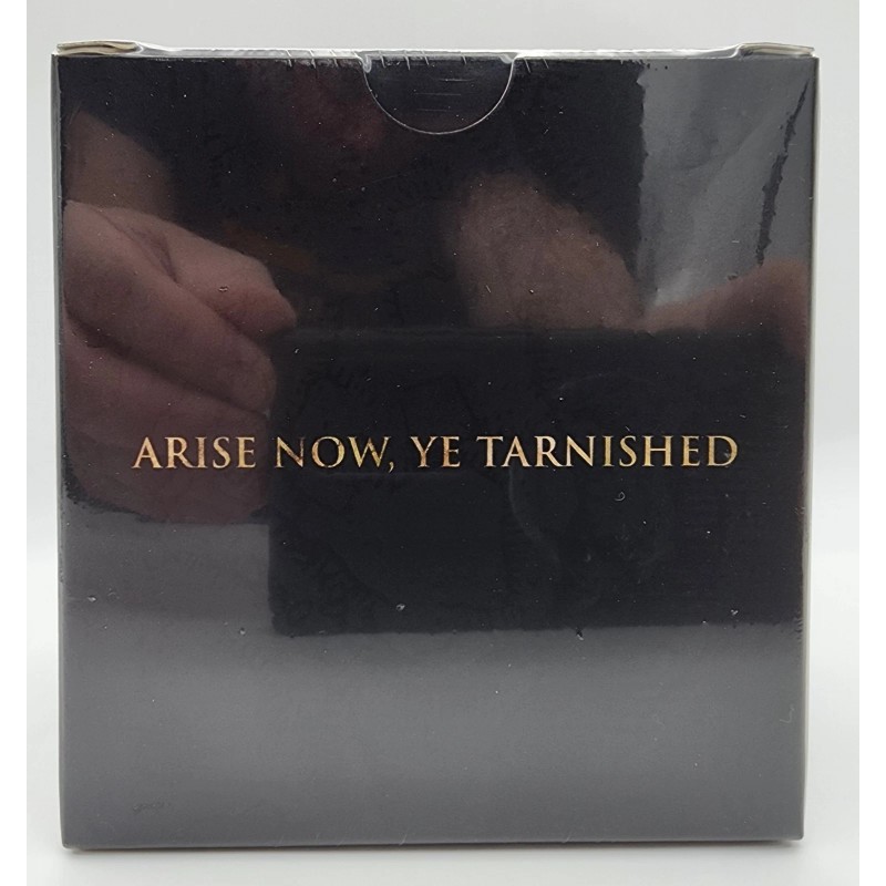 Steamforge Games Elden Ring The Board Game SFG Kickstarter Exclusive