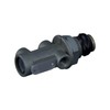 febi bilstein 03523 Engine Brake Valve, pack of one