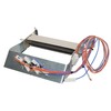 Hotpoint Indesit Tumble Dryer 2.3Kw Heater Element. Genuine Part Number