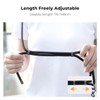 K&F Concept Crossbody Neck Strap Compatible with DJI Osmo Pocket