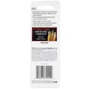 Revlon Expert Tweezer, Slant Tip (Pack of 3)