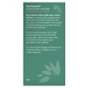 DermaVeen Face Ultralight Day Lotion SPF 50+ 50ml