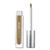 WUNDERBROW Eyebrow Gel, Waterproof, Smudgeproof, Long Lasting, Shade: Blonde, Vegan