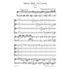 Mass in C Minor K.427 (Vocal Score)