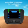 SCYBSTCA Designed For 2018-2024 Chevy Equinox Screen Protector [L/LS] 7