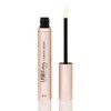 Lash Therapy Australia Eyebrow Serum 3ml