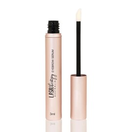 Lash Therapy Australia Eyebrow Serum 3ml