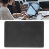 2.5in External Hard Drive Portable USB3.0 5Gbps High Speed Ultra