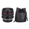 50mm f/1.4 USM Large Aperture Standard Anthropomorphic Focus Lens Camera