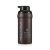 Wellmo Plus Deoreum Wellmo Plus Anti Hair Loss Sparkling Shampoo 300ml / 더오름 웰모플러스 안티 헤어로스 스파클링 샴푸 300ml
