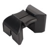 Center Console Cup Holder Insert 55618 30040 Drink Holder Separator
