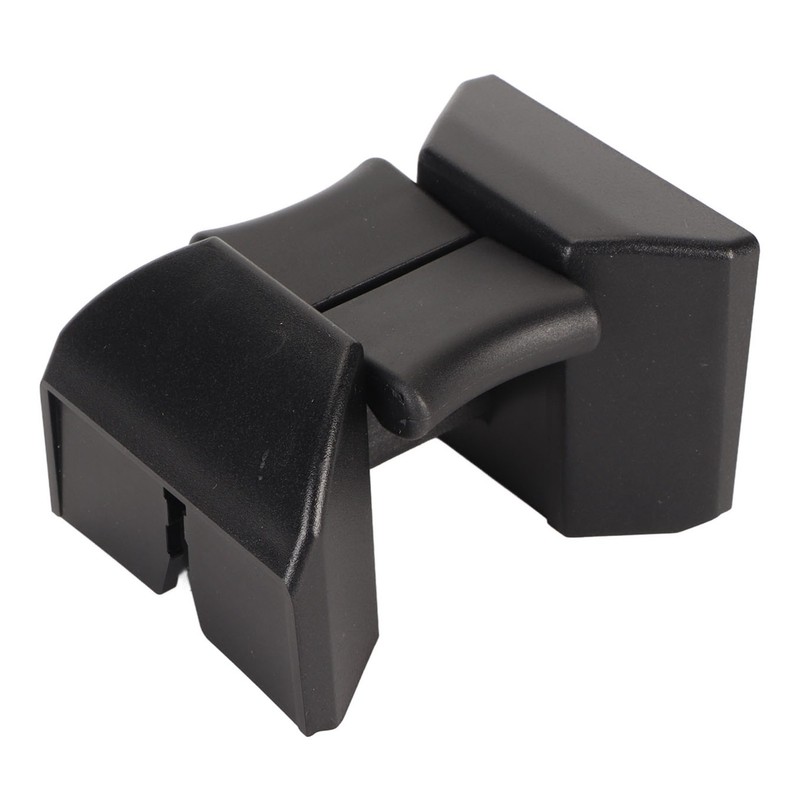 Center Console Cup Holder Insert 55618 30040 Drink Holder Separator