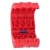 Water Pipe Cutter Portable Convenient Hand Wire Cable Cutting Tool