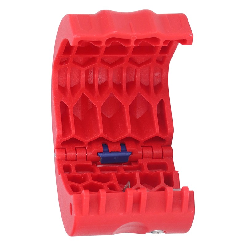 Water Pipe Cutter Portable Convenient Hand Wire Cable Cutting Tool