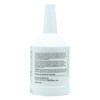 Red Line 30404 Power Steering Fluid - 1 Quart