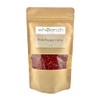 Pink Peppercorns Whole (from Brazil) 100g - Wholerich Foods