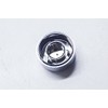 Honda 53167-MM8-000 - Cap, Grip End