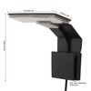Fish Tank Clip On Light Professional High Brightness Mini Ultrathin