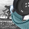 [HinZann] CMF by Nothing Watch 3 Pro/Pro 2 Compatible 22mm