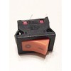 Stihl 4229 430 0202 Stop ON/Off Switch fits BG55 BG65