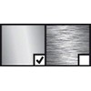 Bosch 2608622057 Conical Brush Crimped Wire, 0.3mm Steel, 100mm x