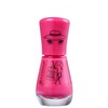 ESSENCE Emaille The Gel 113 Fairytale Gone Pink 8 ml