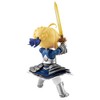 Desktop Astraea Fate/Grand Order Saber/Altria Pendragon, Approx. 5.5 inches (140