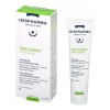 Isispharma Teen Derm K Concentrate 30 Ml - Anti Acné