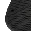 2pcs Dash Speaker Grille Cover 15046441 Left Right Dash Speaker