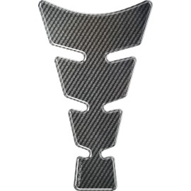 ONE EMBLEMS 2004 998 F Edition Monoposto Ducati TANKPAD CARBON LOOK CGSCP