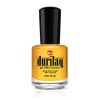 duri Durilaq, DUO1D Sunny Side Up, Opaque Gel Effect Lacquer