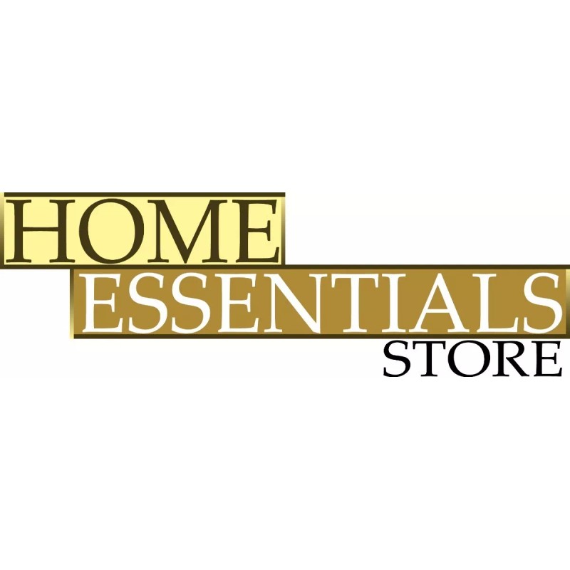 Taste Beauty Bálsamos Labios Tootsie Roll Blow Pop Cherry Jr